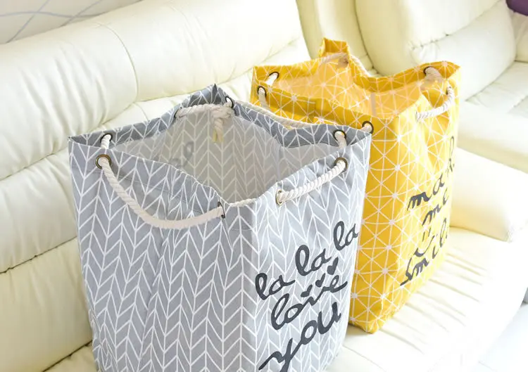 make me smile bag (12)