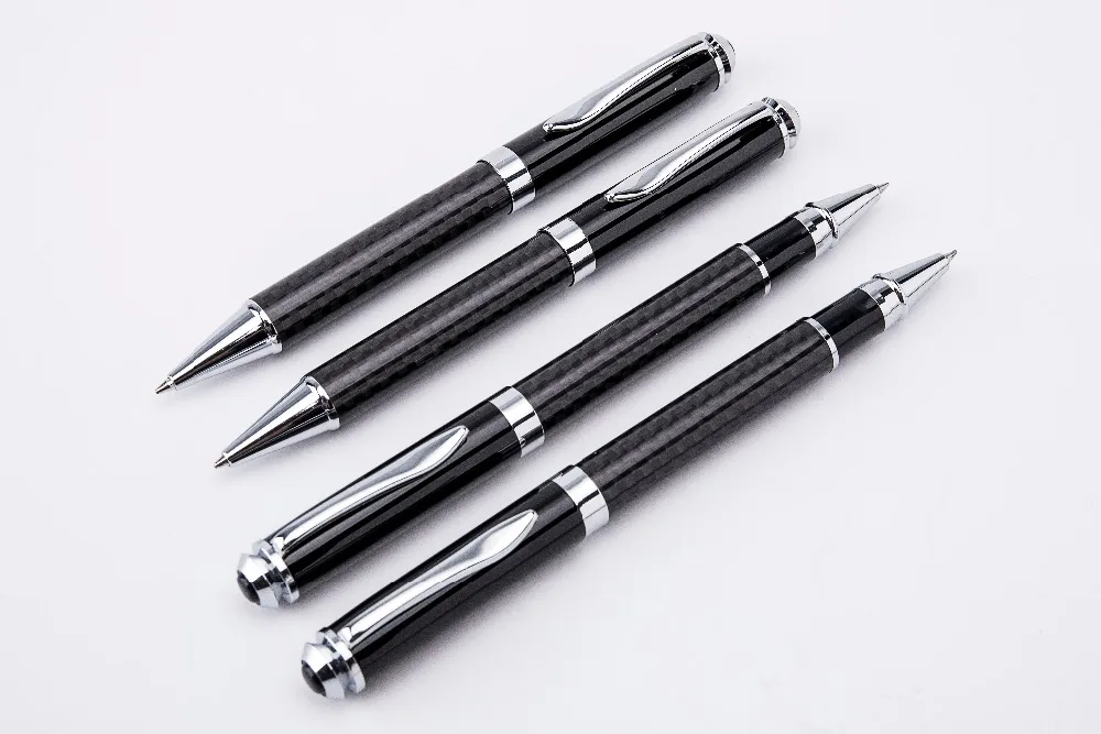 Рисунок 5 - Бесплатная лазерная ручка из углеродного