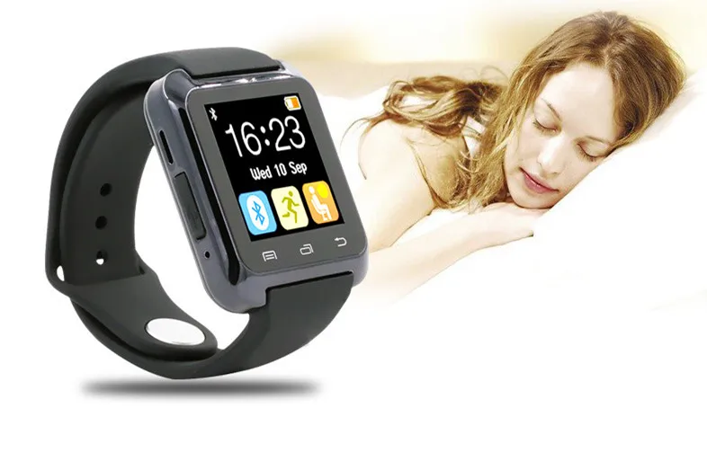 watch with note 10