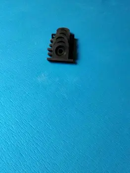 

62039841976 NORITSU QSS3001/3300 minilab part A015955-01 / A015955