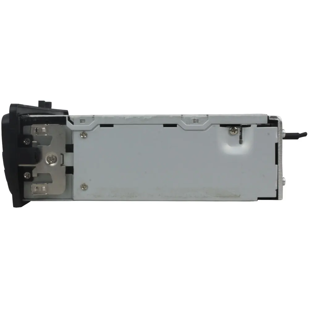 Flash Deal KLYDE 7" 4G WIFI Octa Core Android 8.0 4GB RAM 32GB ROM Car DVD Multimedia Player Radio For Renault Megane III Fluence 2009-2016 4