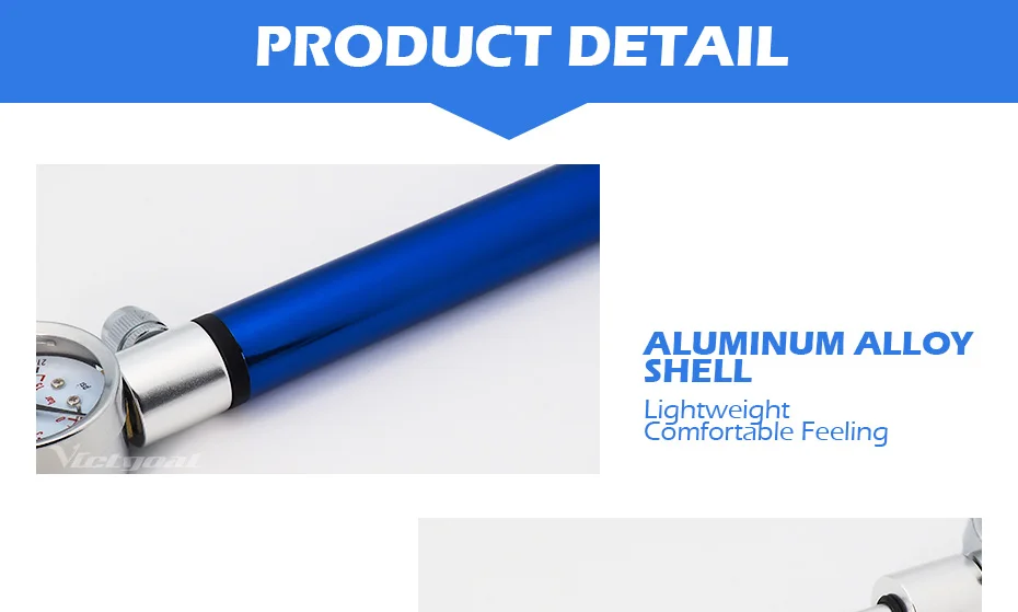 bike pump (5)