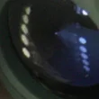 NV monocular Exelon. Built-in illuminator