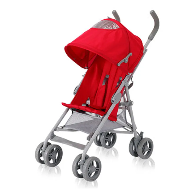 Семейная детская коляска дышащая коляска|pram baby stroller|pram strollerpram carriage |