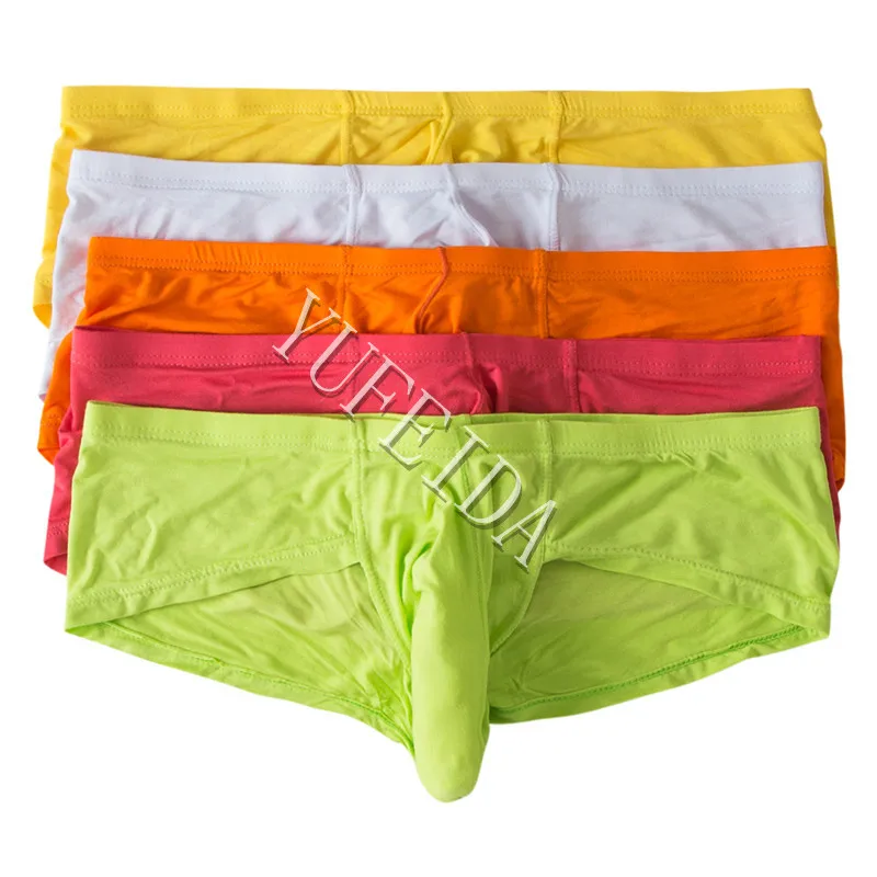 1/5/10 шт. мужские трусы боксеры|men boxer modal|mens underwear boxersboxer modal |