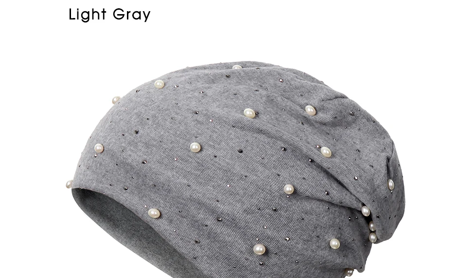 hat female 1 pc (13)