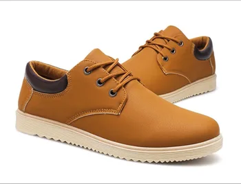 

2018 hot men's lightweight sports shoes breathable non-slip casual shoes adult fashion shoes black high qualit sneakers men