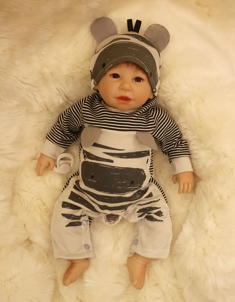 baby born (4)
