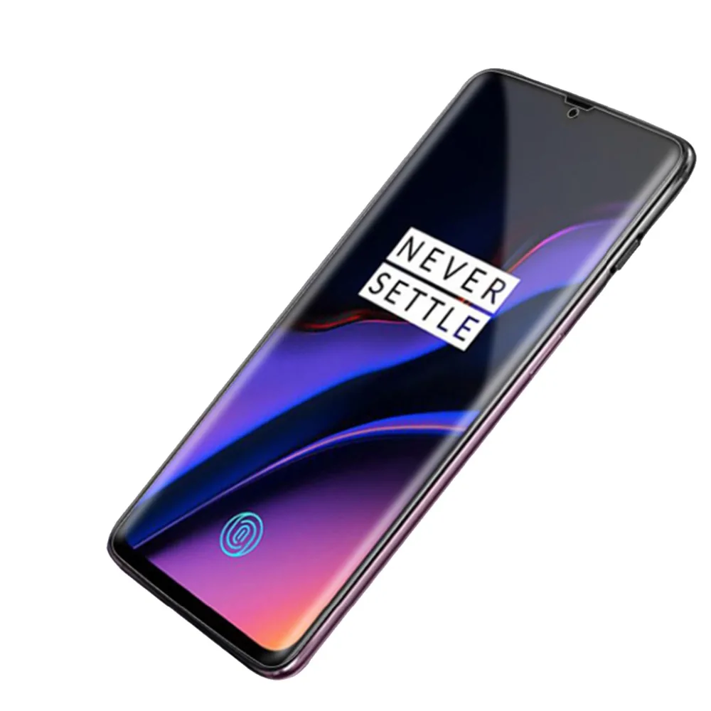 oneplus 6T.3