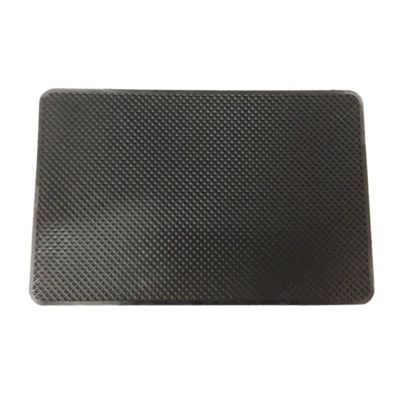 

Car Silicone Anti Slip Mat Dashboard Mobile Phone MP3 GPS Sunglasses Holder Mount Bracket Non-Slip Sticky Pad Car Styling
