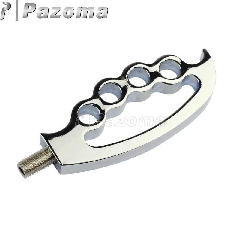 fp-8036-ch (5)5