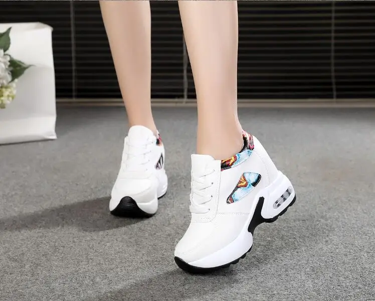 QQ20190109174410