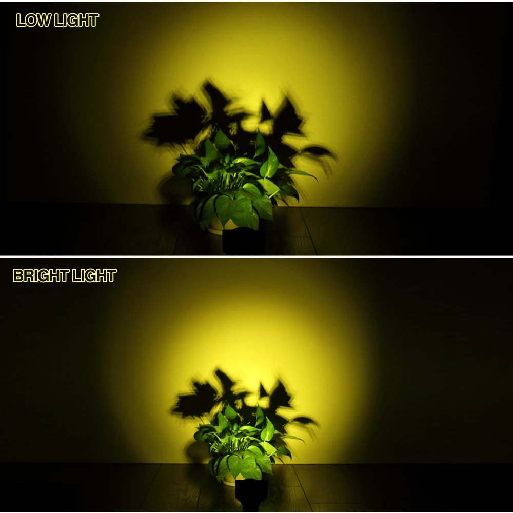 Livre para Paisagismo Montagem na Parede Conduziu a Lâmpada do Jardim Luz de Natal ao ar T-sun Pacote Solar Powered Jardim Spotlight Chão ou 2 11 solar power