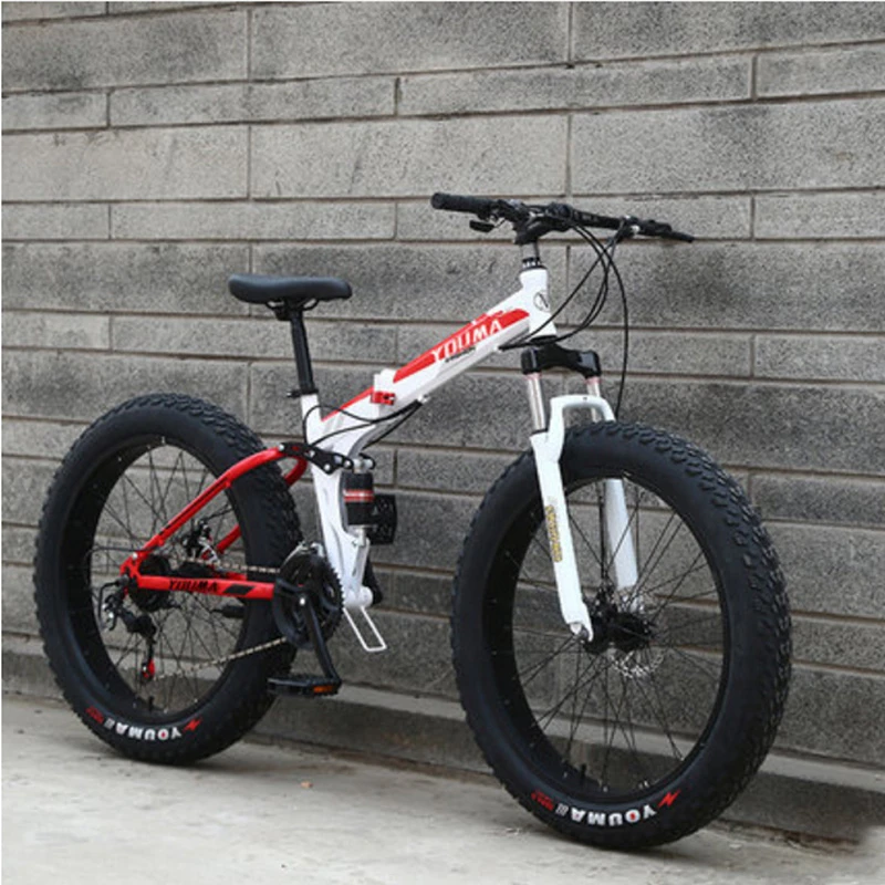 outlet UK cheap sale Mountain Bike 24 Inches 27 Speed