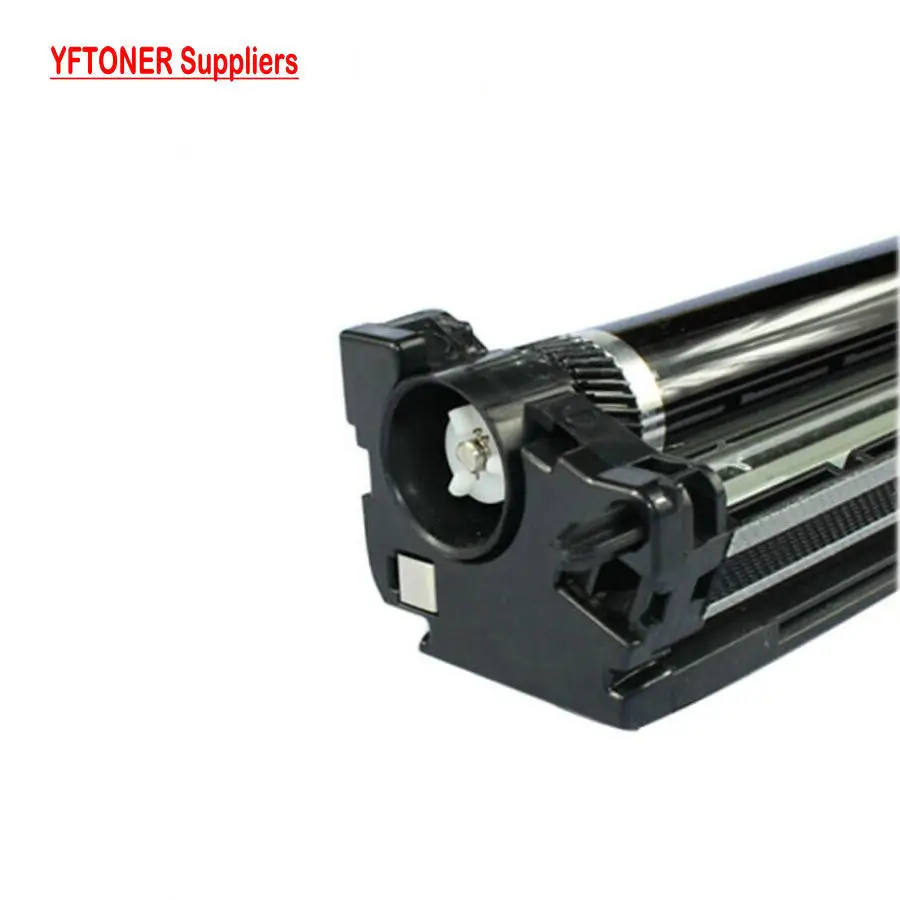 YFTONER для Kyocera TASKalfa 180 181 220 221 CS180 CS181 CS220 CS221 барабанный принтер|kyocera taskalfa|kyocera taskalfa