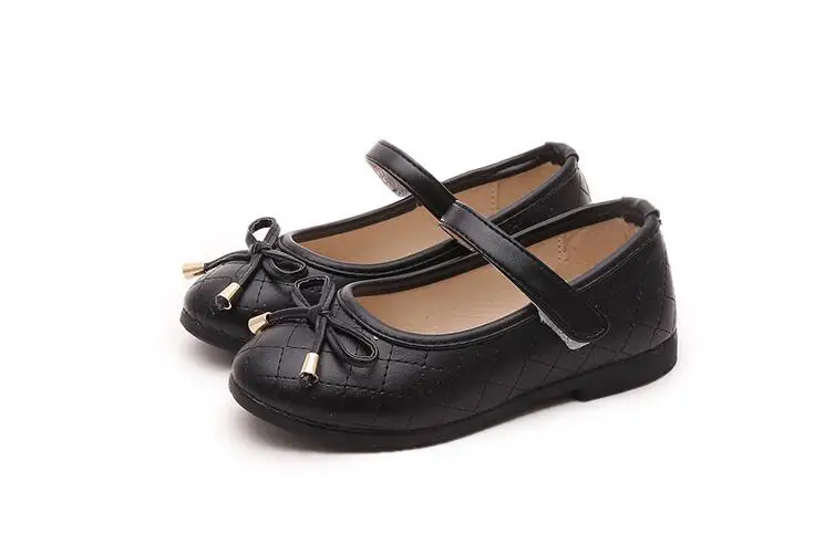 girls shoes (17)