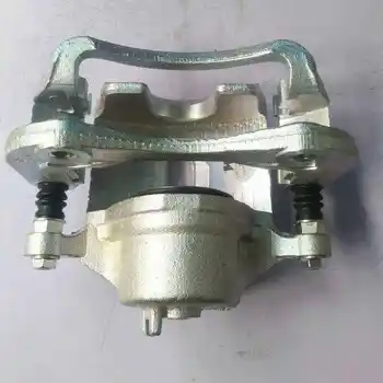 

58180-2SA10 58190-2SA10 58310-2SA10 58311-2SA10 brake caliper for hyundai ix35 10-15 and sportage