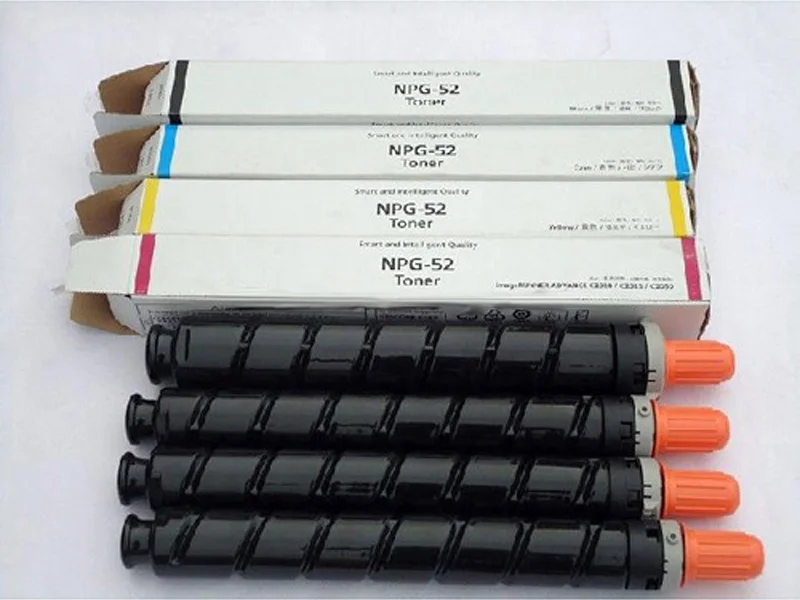 npg52_gpr36_c_exv34