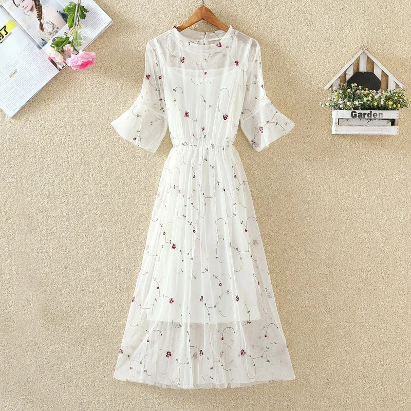 TB25SFXo3aTBuNjSszfXXXgfpXa_!!746005659