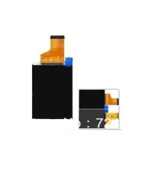 

Camera LCD Screen Display For Nikon Coolpix S8200