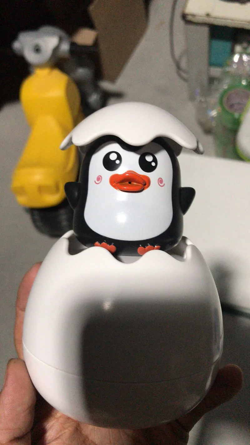 Baby Bath Toys (4)