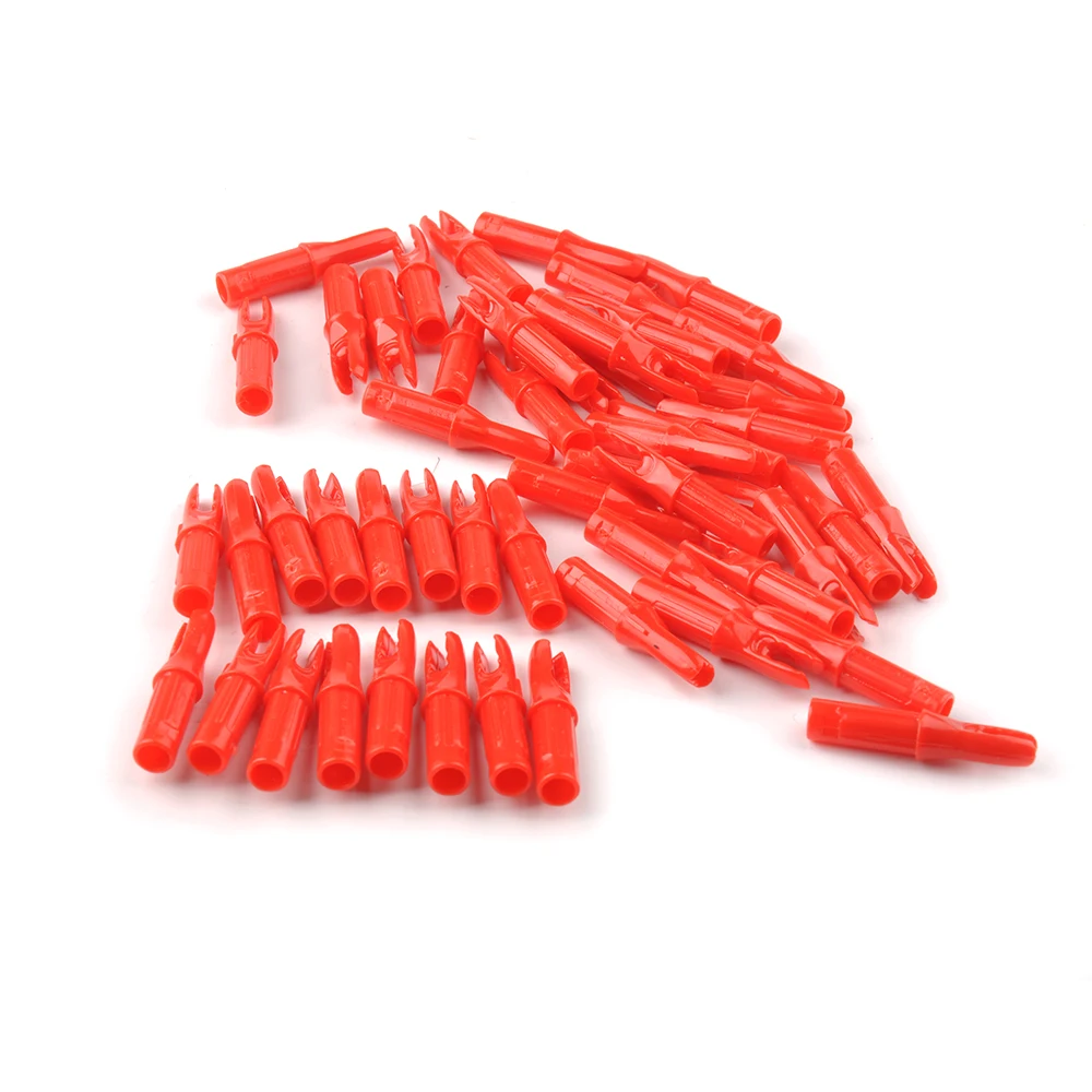 HTB1l2iwRFXXXXcqXXXXq6xXFXXX5