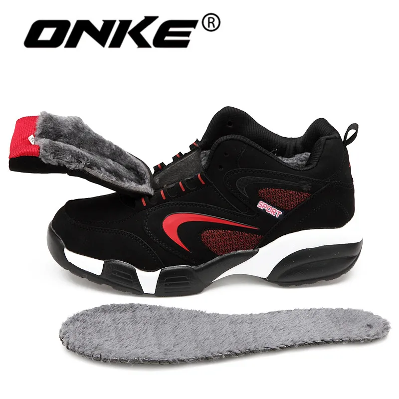 snowshoe running shoes snowshoe running shoes 28 images snowshoe running snowshoe running shoes snowshoe running shoes 28 images snowshoe running
