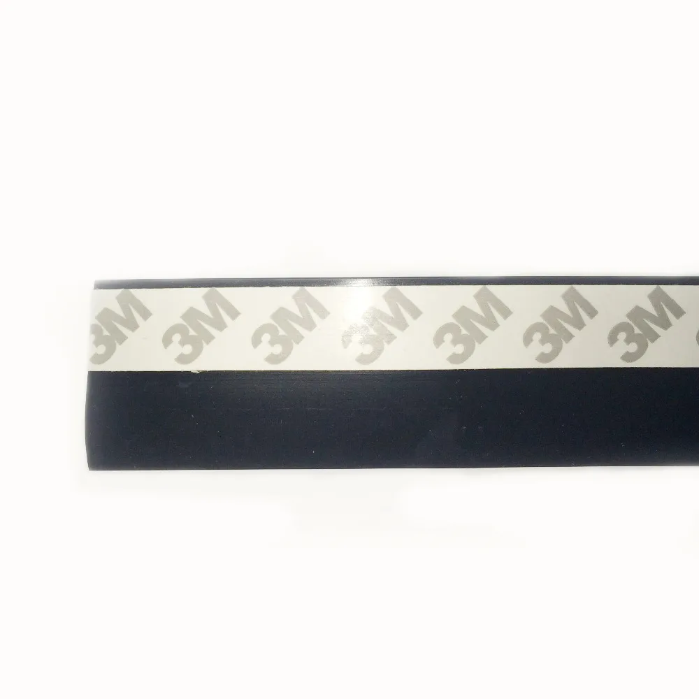 35mm width door window self adhesive silicone rubber sealing strip windproof weatherstripin 35mm width door window self adhesive silicone rubber sealing strip windproof weatherstripin