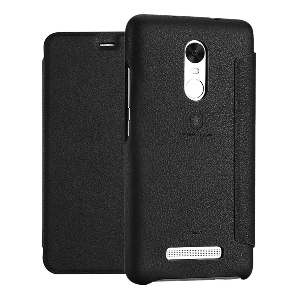 Для Xiaomi Redmi Note 3 Pro Special Edition Case Тонкий Окрашенные ТПУ Phone Cover Case для Xiaomi Redmi Note 3 3i Pro Простые SE 152 мм