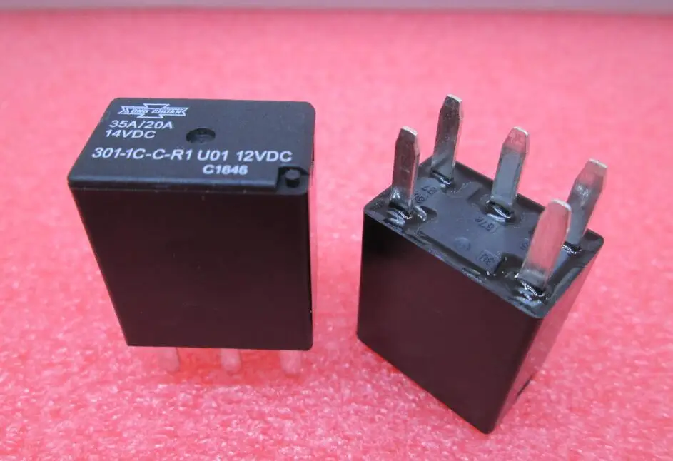 301 1c d r1. 301-1c-c-r1-u01-12vdc. 301-1c-d-r1 12vdc реле. 301-1c-c-d1-24vdc. 301 1c d r1.