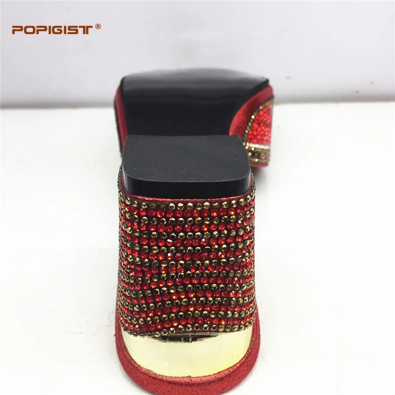 QQ20181230224342