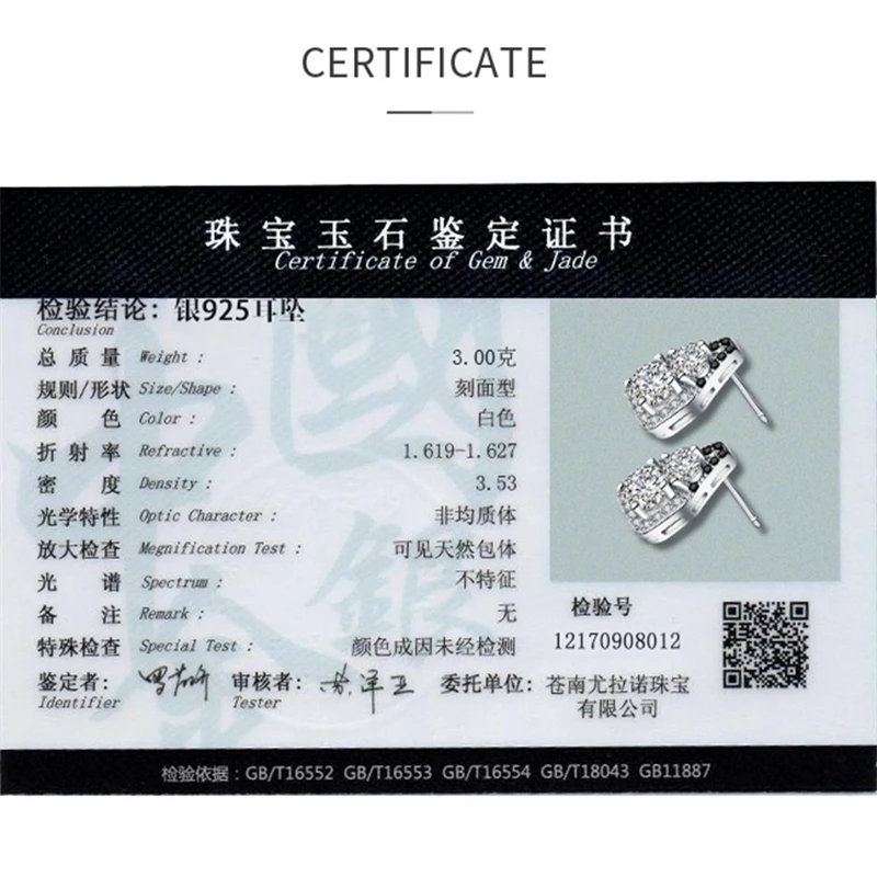 HTB1PtzCbzuhSKJjSspmq6AQDpXaW