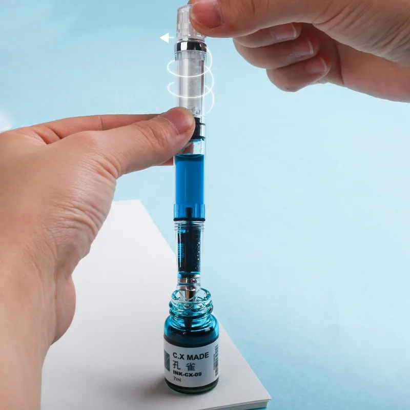 O1CN011RzOfovMrbTnhsF_!!2250352182