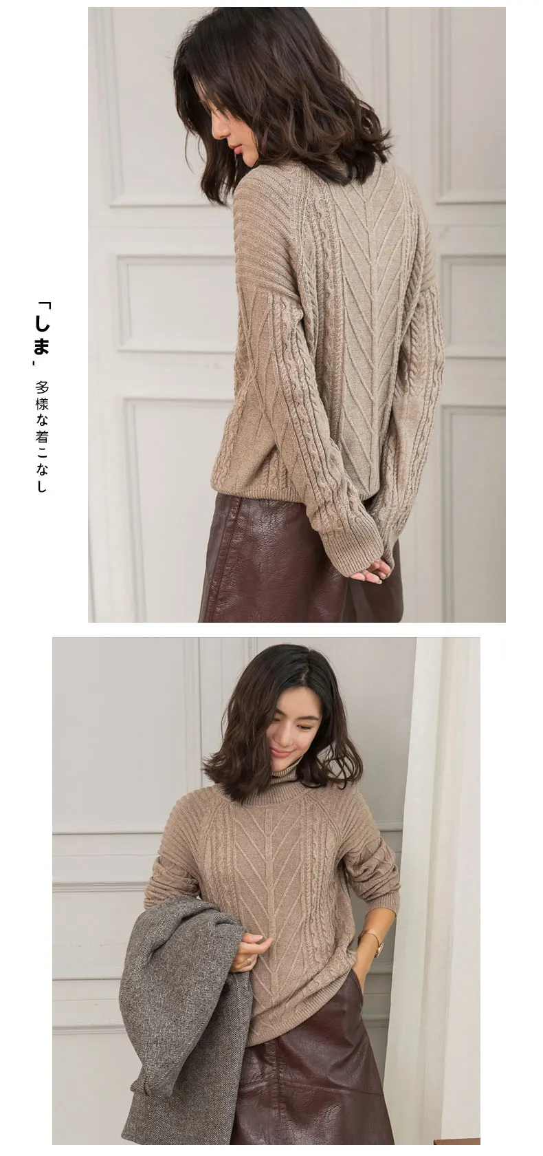 three_09