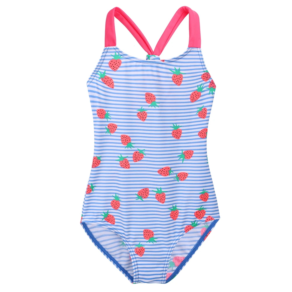 S278_StrawberryBlue_3