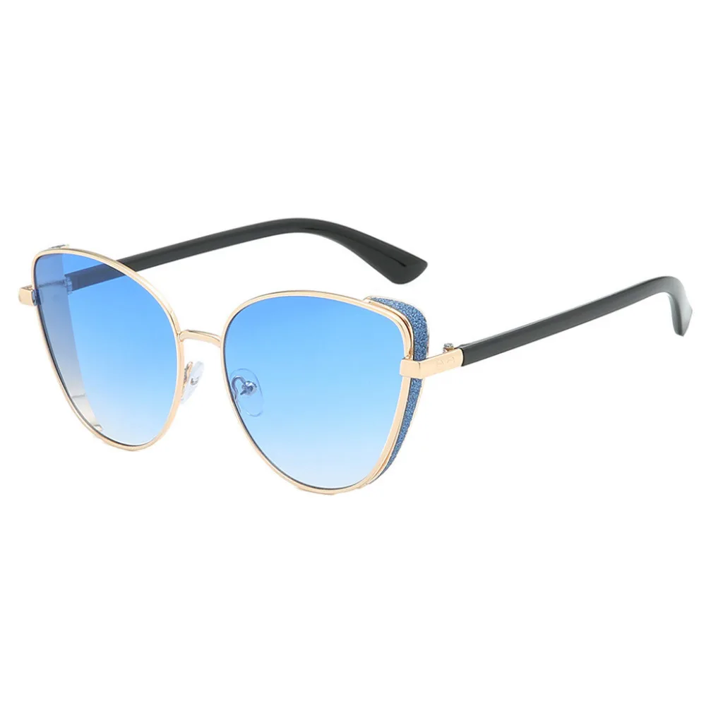 2019 New metal frame sunglasses man and woman cycling glasses photochromic Beach sports cycling glasses polarized 40M27 (5)