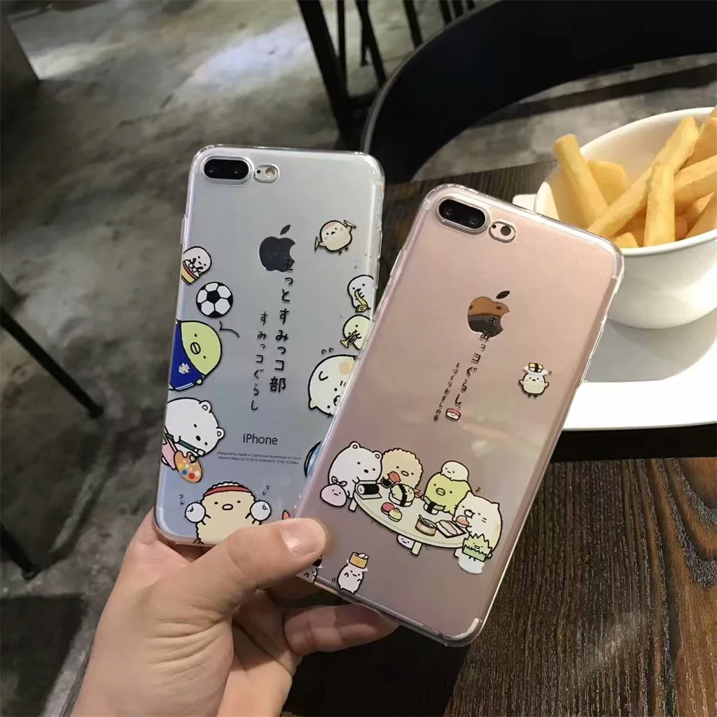 japanese phone case iphone 7 plus japanese phone case iphone 7 plus