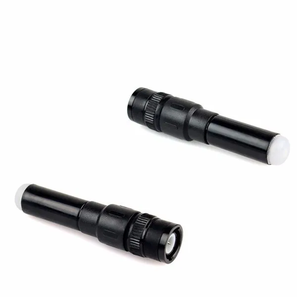 Baofeng145-05