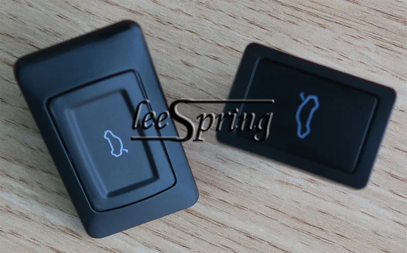 NR-4
