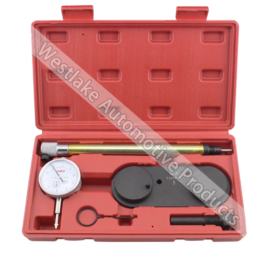 T10171 Timing font b Tool b font Set for VW Audi 1 4 1 4T 1