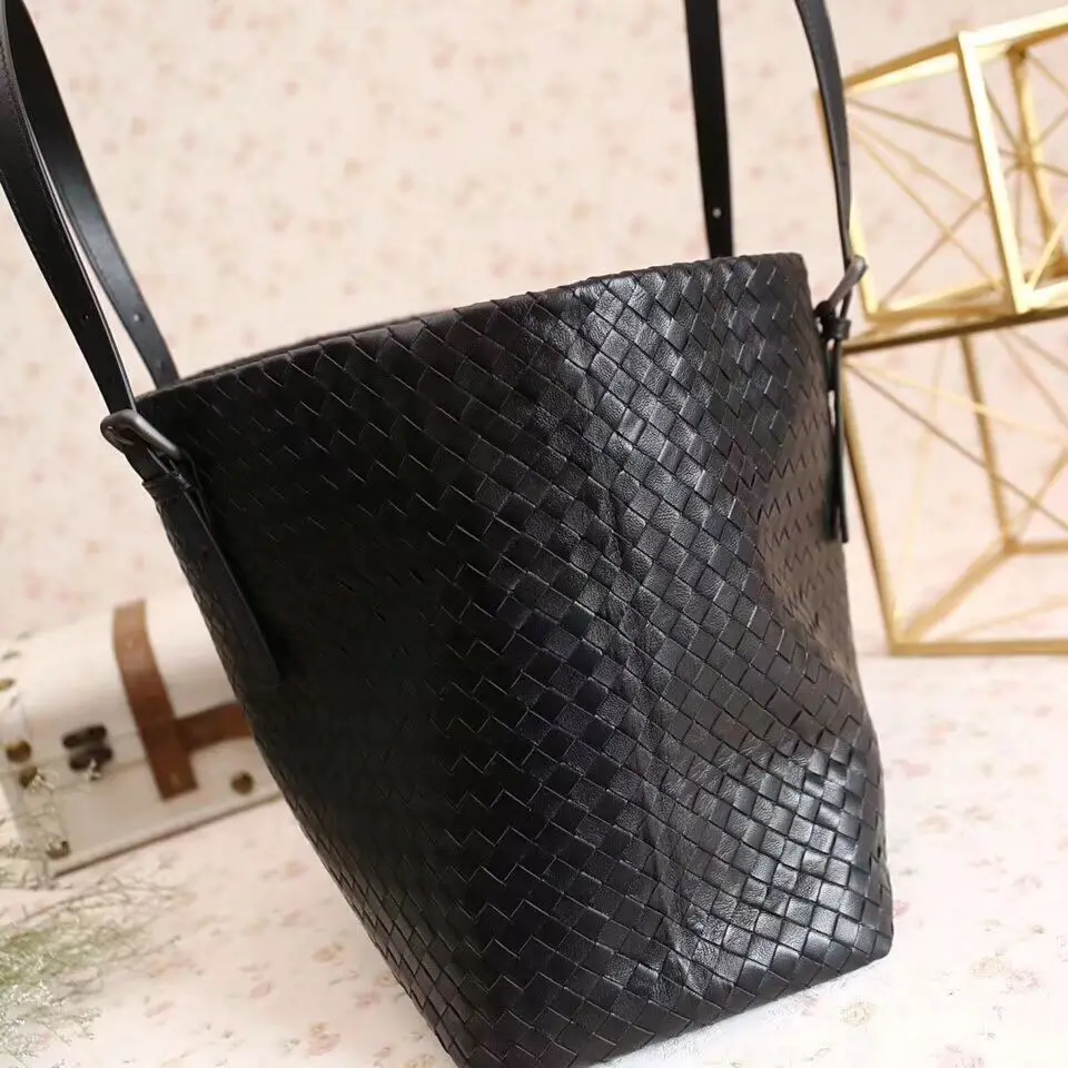 QQ20190305195639