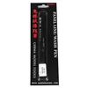 Stylo de ligne à panneau, accessoire pour bricolage, accessoire pour modèle, 2 pièces ► Photo 3/3