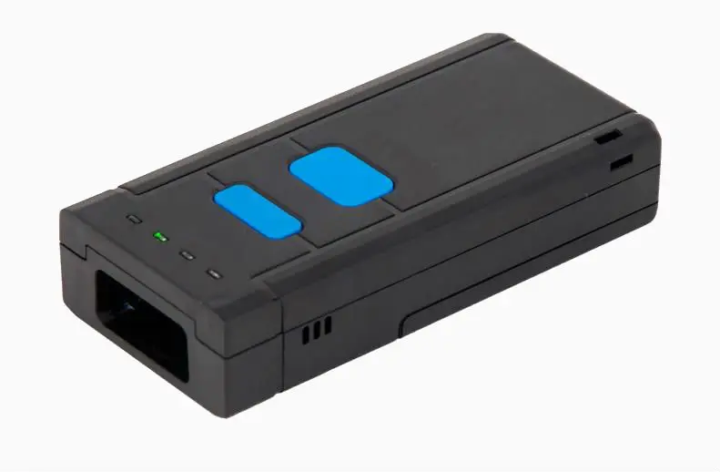 Barcode Scanner Software Mac Free Portable Wireless CCD Bluetooth Barcode Scanner for iPad ...