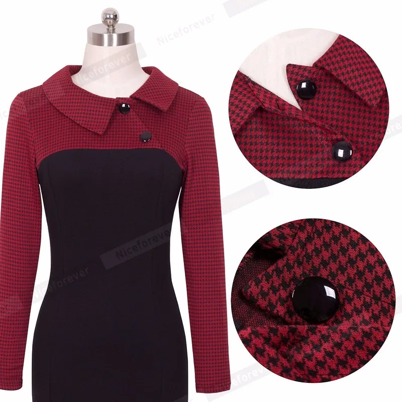 b238red05