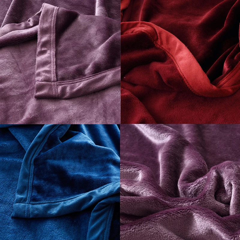 �ڷ� �ø��� ���� ���� �ܿ� ���, �ָ��� �÷� ħ�� ��Ʈ ħ�� ���� ���� Ȩ ���