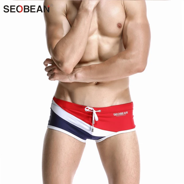 Best Offers 2017 New arrive men swimwear for bathing handsome patchwork men's swimming shorts swim swimsuit trunks men water sports Best Offers 2017 New arrive men swimwear for bathing handsome patchwork men's swimming shorts swim swimsuit trunks men water sports