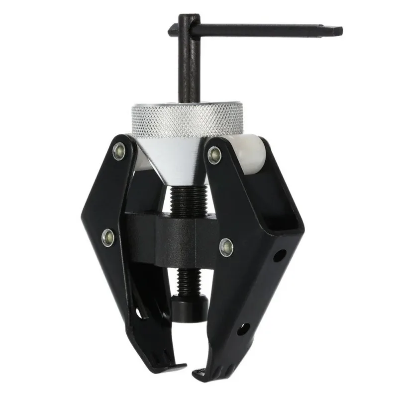 Car Auto Wiper Arm Terminal Cleaner Remover Puller Extractor 6-28mm Repair Tool