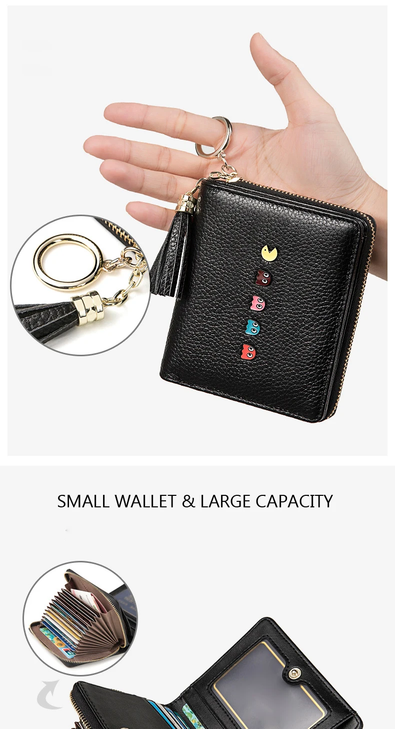 women wallets (3)