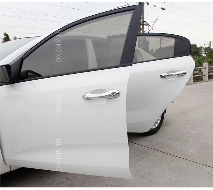 for-Rio-4-handle-cover_09