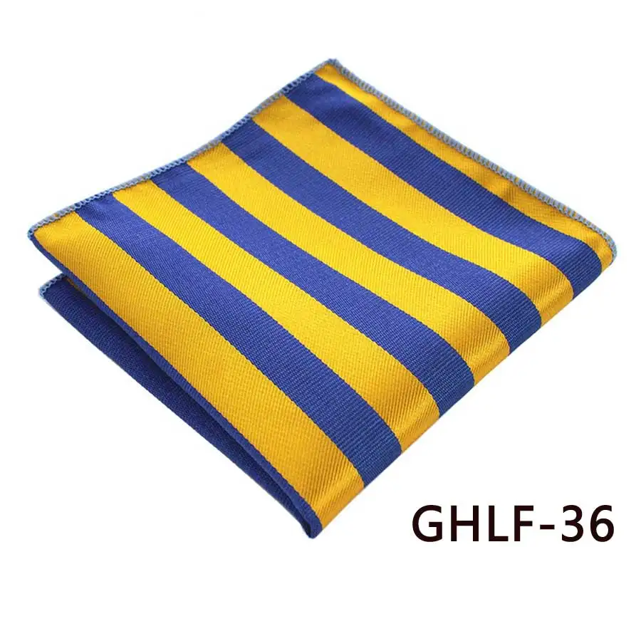 GHLF-36